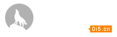 ㌀搀楟❔몋字蒘䭭ْ遧